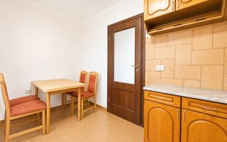 Casa individuala cu 4 camere de inchiriat in Andrei Muresanu - Poză 10