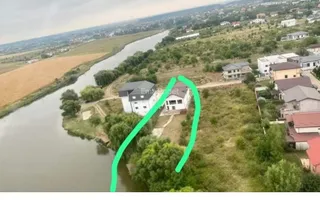 Vila Premium în Corbeanca |langă Paradisul Verde|Vedere superbă la lac - Poză 21