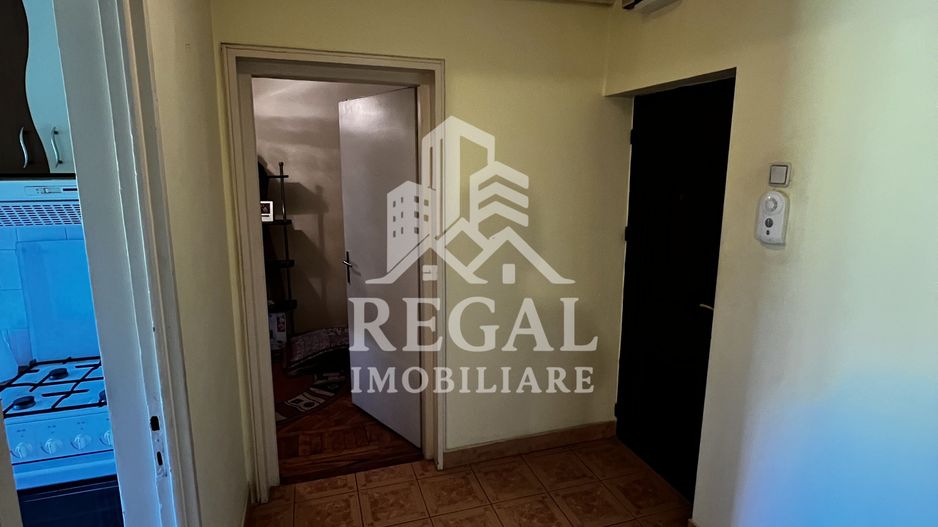 Apartament cu 3 camere de vânzare – zona Altex - Poză 4
