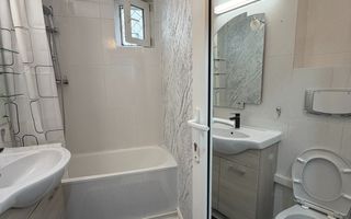 🏡 Apartament modern de închiriat – Aristotel CENTRAL PARK - Poză 8