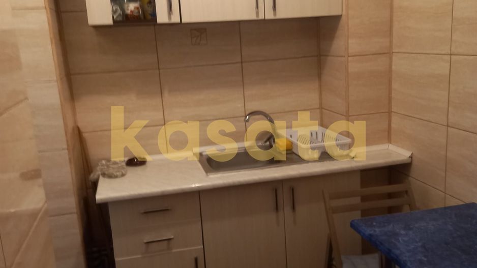 Apartament 2 Camere | Lujerului | Centrală Proprie | Renovat - Poză 4