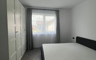 Vanzare apartament ultrafinisat in  Apahida - Poză 3