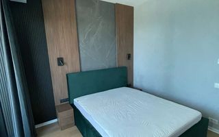 2 camere | One Mircea Eliade | Floreasca | terasa 10 mp - Poză 7