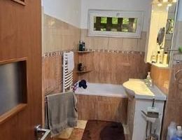 Apartament 4 camere Circumvalatiunii etaj 1 - Poză 7