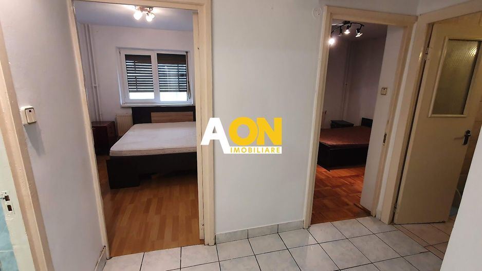 Apartament 3 camere cu extindere, 75 mp utili, zona Kaufland - Poză 5