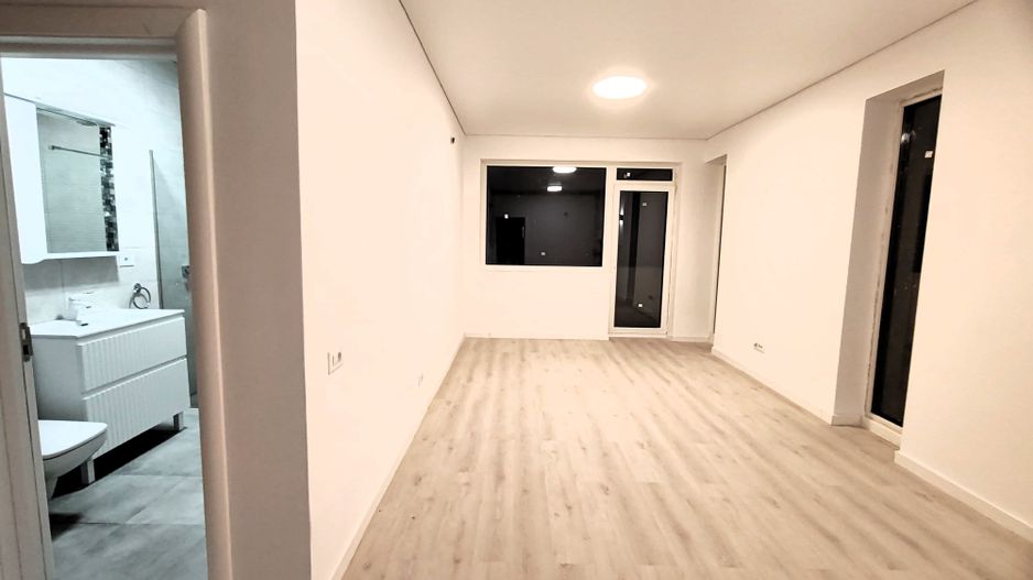 Mamaia_Nord_2 Camere_Nou_An 2024_Finisat_Investitie_TVA Zero - Poză 2