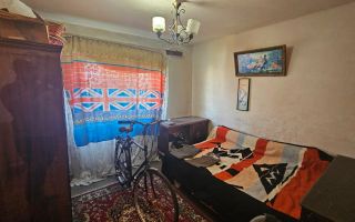 DE VÂNZARE – APARTAMENT 4 CAMERE | SEBASTIAN  | 96,37 MP | ETAJ 7/8 - Poză 5