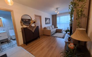 Onix Park | Vânzare Apartament 3 camere - Poză 7