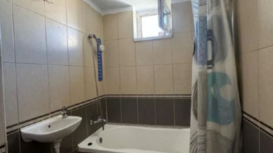 APARTAMENT SPATIOS | RAUL DOAMNEI - Poză 4