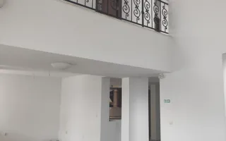 Vila spatioasa de vanzare in Pipera - Poză 19