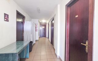 De vânzare – Proprietate comercială tip Restaurant & Salon Evenimente - Poză 32