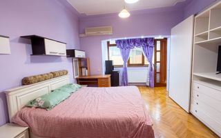 Apartament 5 camere | Calea Moșilor Vechi - Poză 5