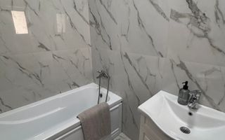 Apartament 1 camere a în Giroc - Poză 22