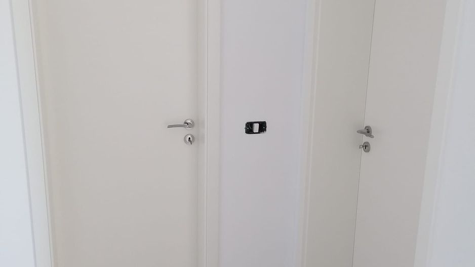 Apartament 2 camere Mosnita Noua - Poză 7