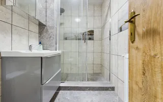 Apartament 2 camere Zona 300 - Poză 14