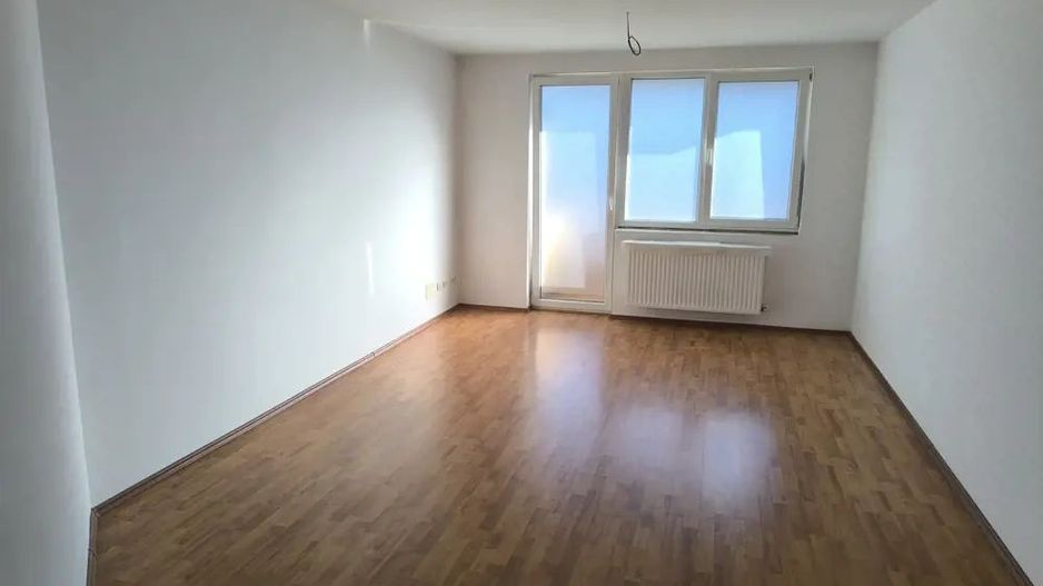 Vanzare apartament 2 camere central - Poză 6