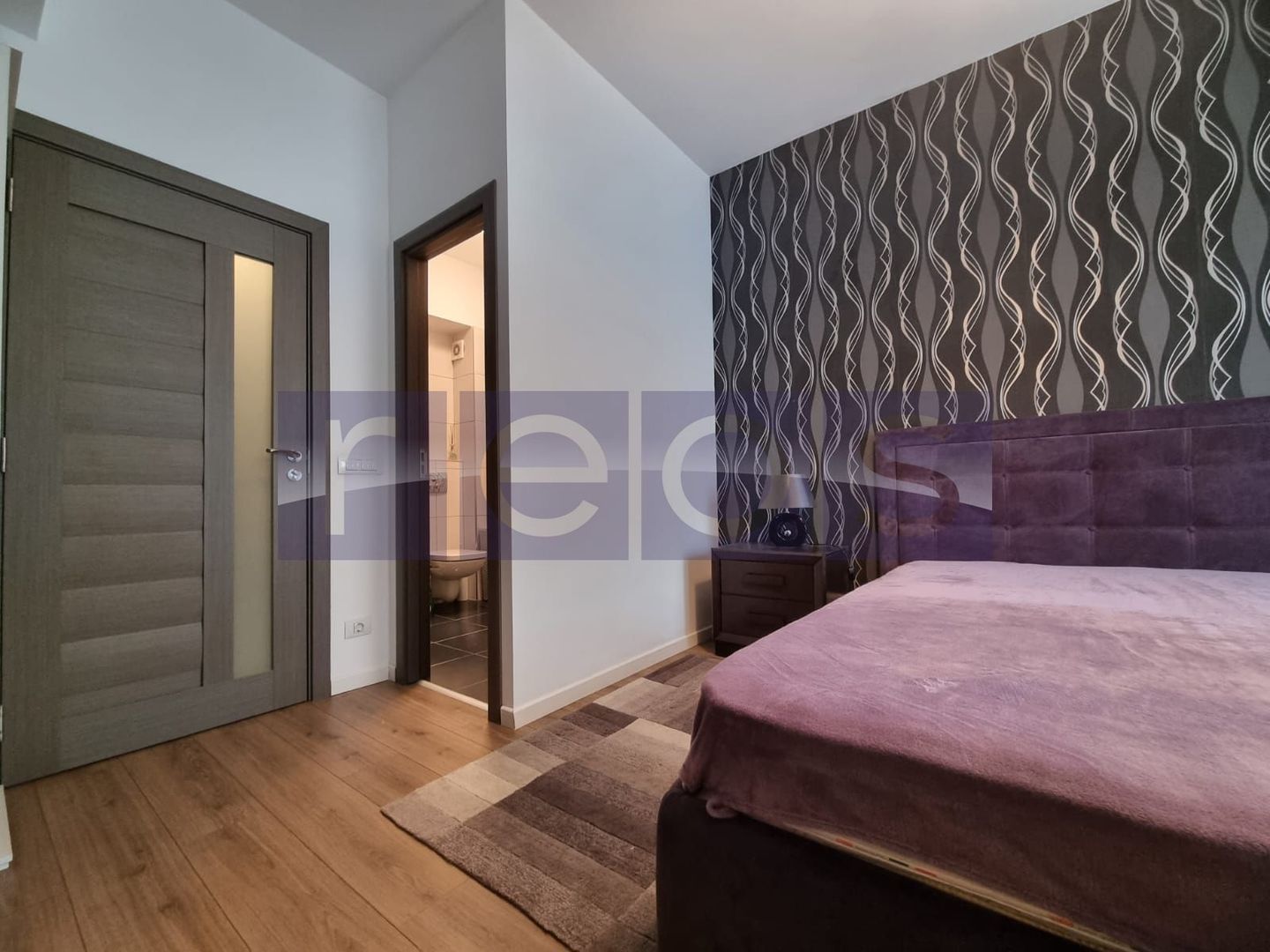 VANZARE 2 CAMERE | DECOMANDAT | ZONA - NERVA TRAIAN - Poză 9