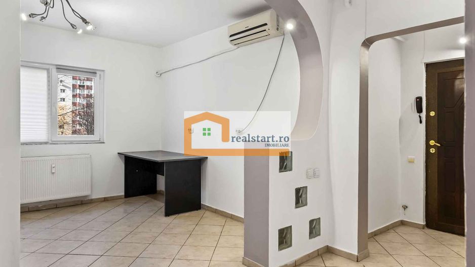 Parc Sebastian, disponibil imediat, rezidenta sau birouri - Poză 3