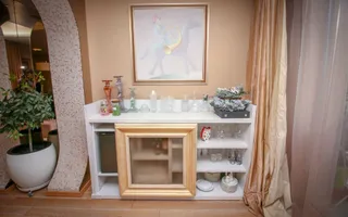 Apartament 4 Camere Dorobanti | 2 locuri de parcare - Poză 17