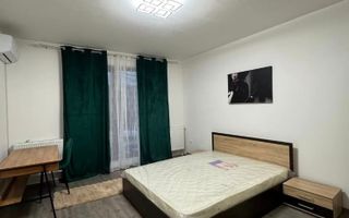 Apartament o camera -  Zorilor - Poză 5