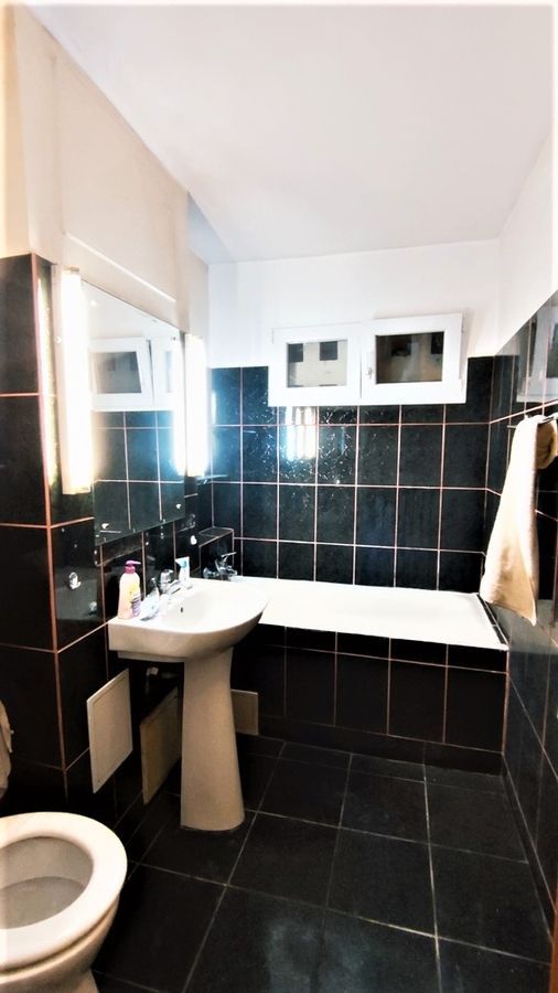 Apartament cu potențial | 1 Mai - Poză 4