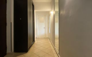 Apartament 3 camere Stefan cel Mare - Poză 9