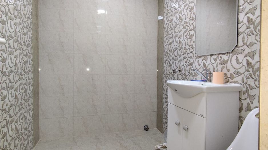 Inchiriere | Spatiu comercial | ultracentral - Piata Gojdu | Oradea - Poză 18