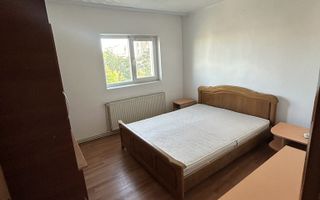 3 camere de vanzare  | centrala proprie | bloc reabilitat, 2 bai | boxă - Poză 2
