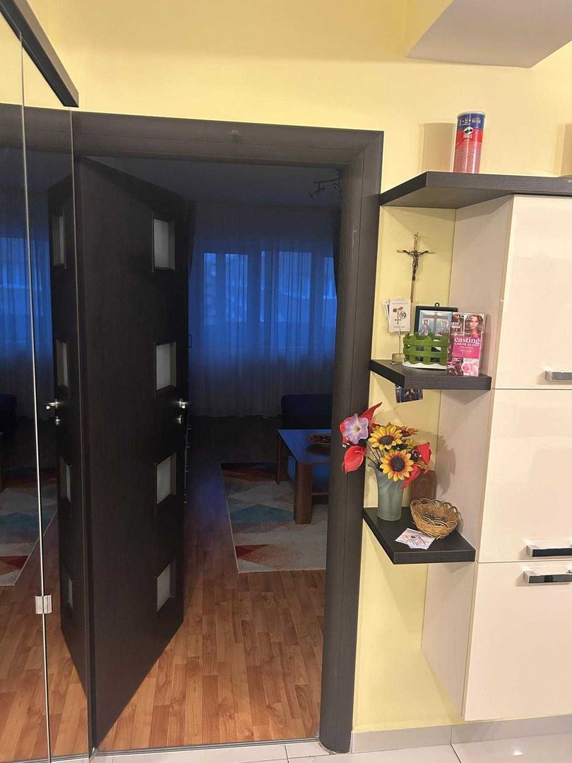 Inchiriere apartament 2 camere - Poză 7