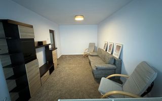 Apartament 3 camere de închiriat – Podu Roș, Iași – 74 mp - Poză 1