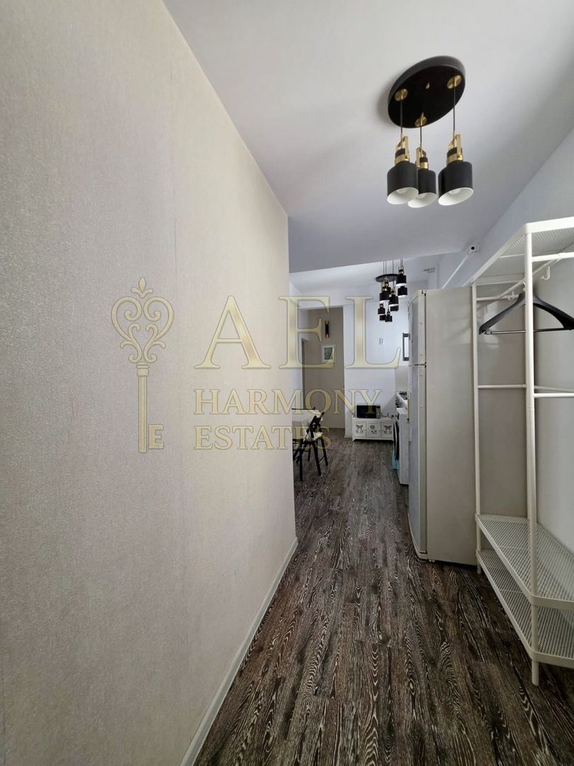 Apartament 2 camere **65mp**// Calea Victoriei - Poză 15