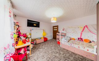 Casa individuala de vanzare in Iratosu 0% COMISION CUMPARATOR - Poză 29