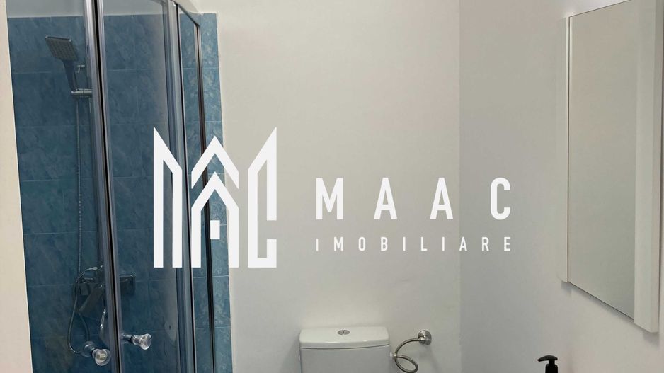 Apartament La Casa | Plus Spatiu Comercial | Ultracentral - Poză 5