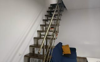 Apartament cu 3 camere | 2 niveluri | Apahida - Zona Primăriei - Poză 3