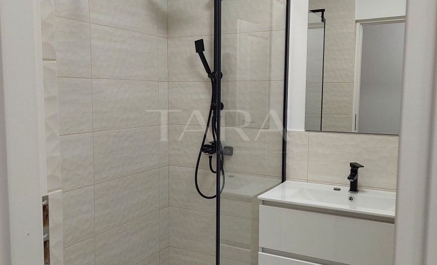 De vânzare apartament 2 cameră- Dâmbul Rotund, Cluj-Napoca - Poză 6