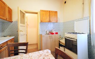 Autenticitate, personalitate, imobil Art Deco - Poză 17