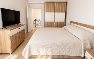 Casă P+1 Corbeanca, aproape de lac | teren 557 mp - Poză 6