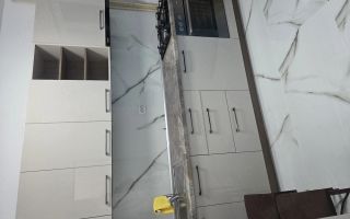 Închiriere Apartament cu  2 camere, Colentina, etaj 7, mobilat nou - Poză 4