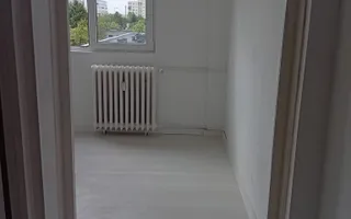 🔥 PROPRIETATE ÎN EXCLUSIVITATE | APARTAMENT2 CAMERE | ALEEА LAMOTEȘTI - Poză 20
