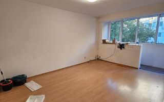Apartament 2 camere | Drumul Taberei | Centrală proprie - Poză 2