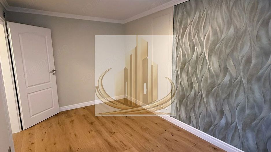 Apartament Ultra-Lux 2 Camere, 53 mp – Timișoara, Aproape de Centru - Poză 8
