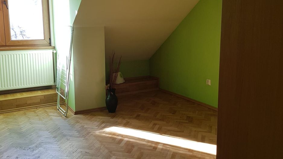 Vanzare Apartament in casa 4 Patria - Poză 11