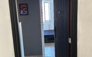 Apartament 2 camere Cartier Aeroport - Poză 13