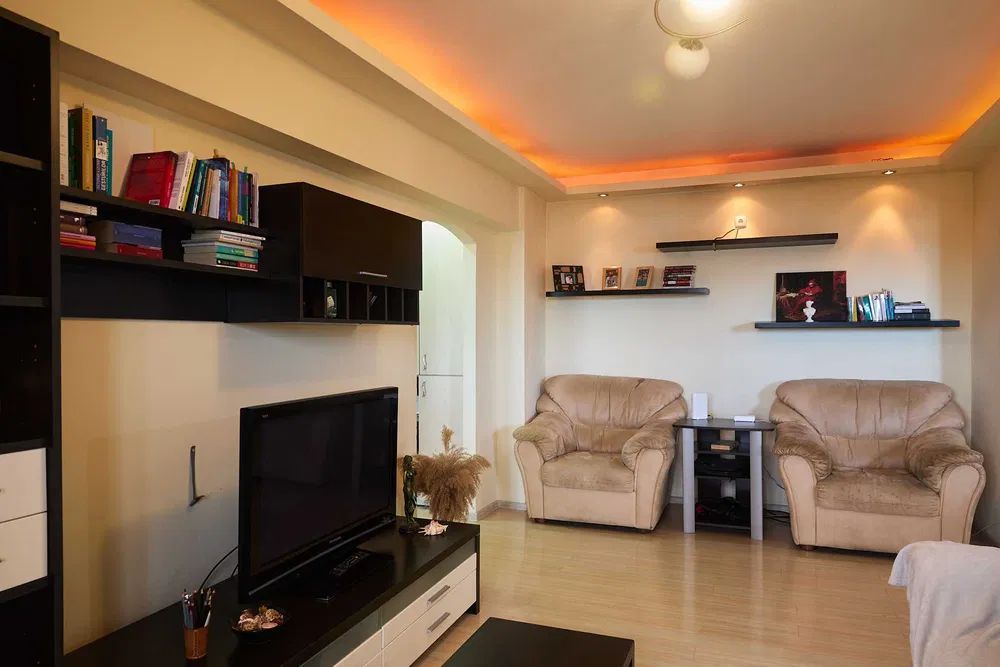 Apartament 2 camere - Metrou Pacii - Poză 3