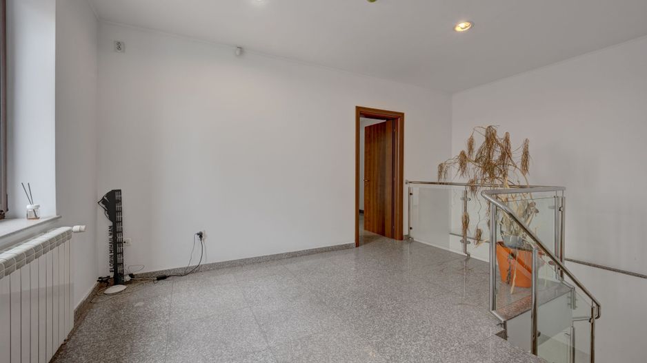3 IMOBILE - LOT 676 MP - RECONSOLIDATE - ROMANA VICTORIEI - DOROBANTI - Poză 43