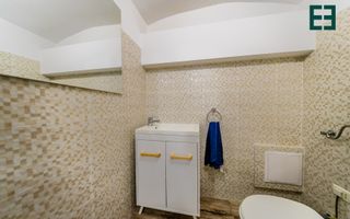 Spațiu Comercial – Demisol - Ultracentral - Arad - Poză 4