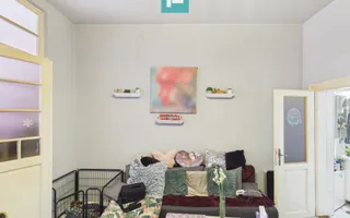 Apartament cu 2 camere, la casă, zona Drăgășani - Poză 14