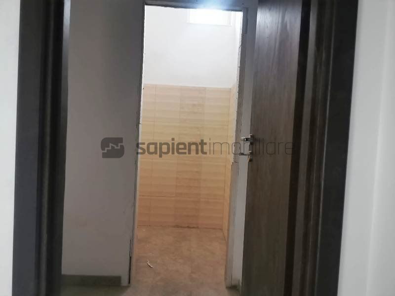 SAPIENT | Spatiu comercial - Poză 11