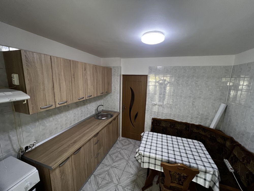 Apartament 2 Camere - Poză 3