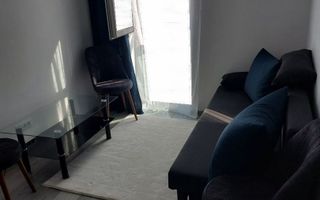 Apartament 2 Camere, Florești, Zona Eroilor - Poză 3